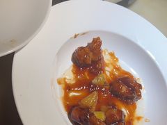 -東大方(海宁海昌路店)