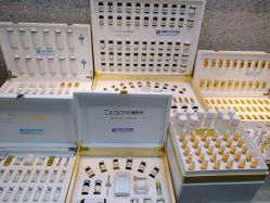 -痘院长·祛痘·皮肤管理