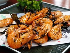 -吴祥记潮州菜·百年老字号·砂锅粥