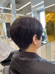 -潘多拉Hairsalon