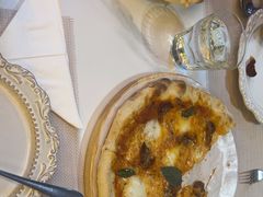 -get pizza意大利餐厅(凯德MALL店)