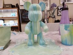 -Lois Art(思南店)