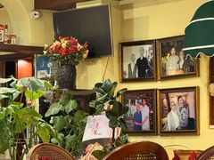 -维兰西餐(万泉河店)