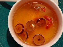-醉舍·新淮扬菜(长宁龙之梦店)