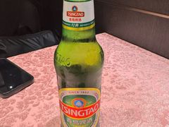 -囍凤楼·粤菜·点心·火锅(温特莱店)
