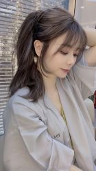 点击看大图 -INSTYLE·SALON