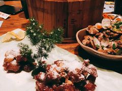 -胡桃里乐队酒馆(鎏嘉码头店)