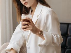 -中国油画院咖啡馆