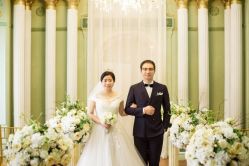 点击看大图 -太郎花子婚纱摄影艺术中心