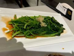 -狮王府淮扬菜(夫子庙老门东店)