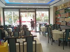 -五谷屯私房菜·始于2005(中山陵童卫路店)