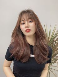 -P.STYLE派斯造型