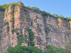 -黑龙潭风景区