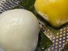 -山河屯铁锅炖·非遗东北菜(南山店)