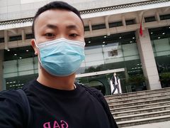 -苏州图书馆(人民路总馆)