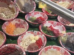 -帝一铭家宴(板塘店)