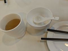 -清真马祥兴菜馆(云南北路店)