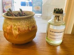 -古春堂凉茶甜品(拱北口岸店)