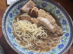 -荣阳楼(山塘街店)