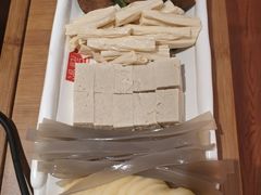 -漫烤鱼&徐州烧烤夜宵(万达店)