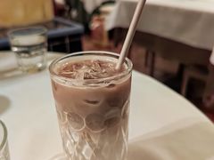 -秘密花园(法华镇路店)