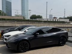-3M博瑞达龙膜威固BOP保镖汽车贴膜隐形车衣(国贸店)