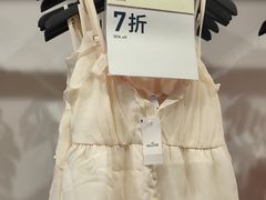 -Hollister(天环广场店)