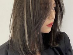 -利群胶州购物广场(澳门路店)