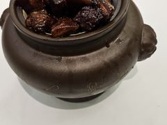 -海富门·带鱼·淮扬菜·粤菜(甘家口店)