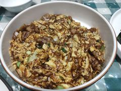 -紫光园·烤鸭(吕家营店)