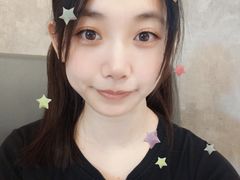 -必胜客(华南城店)