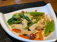 -小城粥道·海胆鲜虾粥(解放广场店)