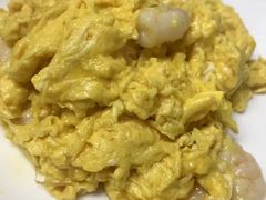 -华峰食馆(氹仔店)