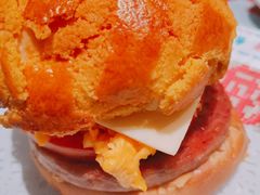 -敏华冰厅(天河城店)