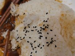 -五爷拌面(深圳北站店)