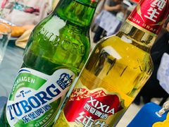 -老毛手抓·盐池滩羊非遗手抓(宁夏总店)