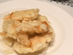 -东方饺子王臻味餐厅(新嘉坡城店)