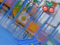 -武宁西海水上乐园