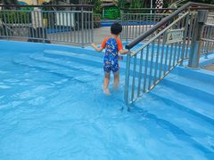 -厦门方特水上乐园