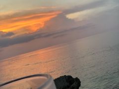 -Rock Bar Bali(Bali)
