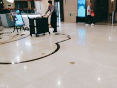 -北京广安门维景国际大酒店