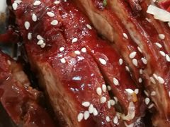 -南京邮电大学-第2食堂