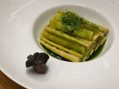 -彩丰楼中餐厅·仁恒洲际酒店