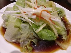 -悟长年潮汕菜砂锅粥(圣熙8号店)