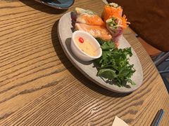 -Wagas沃歌斯(星荟中心店)