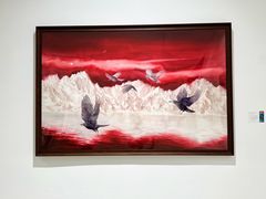 -四川美术学院美术馆