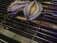 -质烤烤物·活烤海鲜(质烤总店)