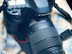 -星光摄影器材城