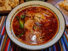 -源一咖啡馆(麒麟巷步行街店)