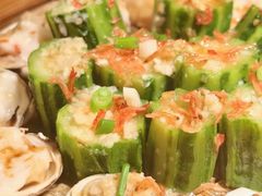 -粤·向群饭店(麓景路店)